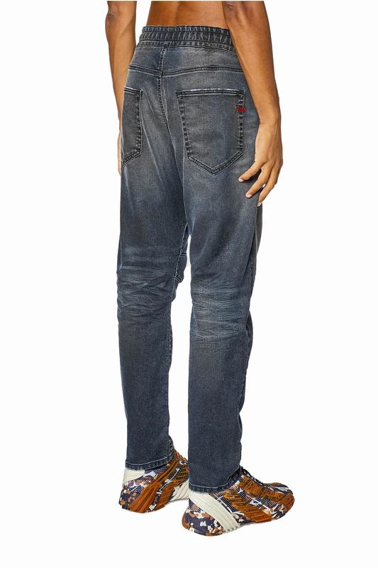 Diesel Jeans Codice prodotto: A09730 068EX 02 Flash Sale