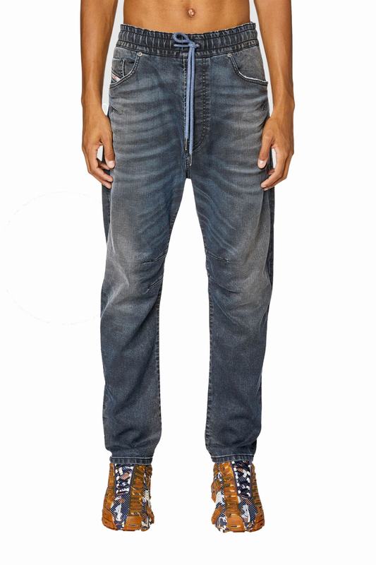 Diesel Jeans Codice prodotto: A09730 068EX 02 Flash Sale