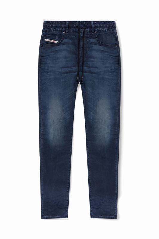 Diesel Jeans Codice prodotto: A09732 068FB 01 Fornitura limitata
