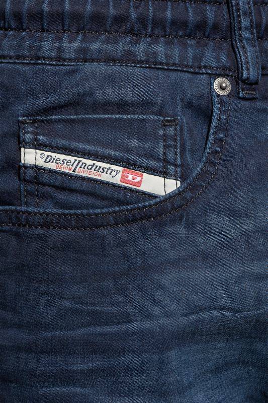 Diesel Jeans Codice prodotto: A09732 068FB 01 Fornitura limitata