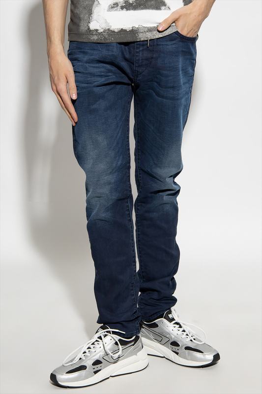 Diesel Jeans Codice prodotto: A09732 068FB 01 Fornitura limitata