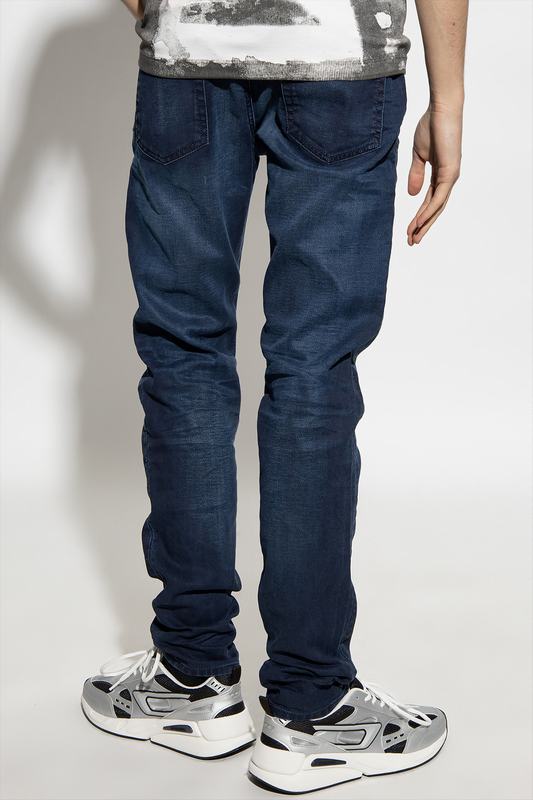 Diesel Jeans Codice prodotto: A09732 068FB 01 Fornitura limitata