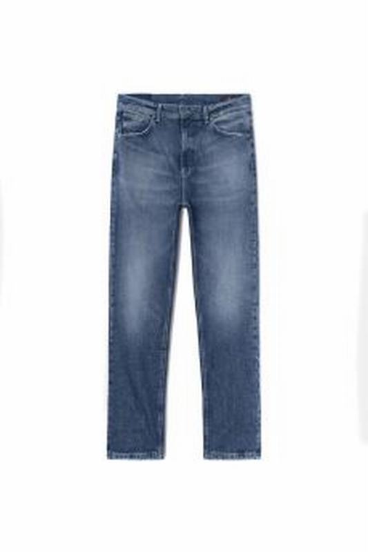 DONDUP Jeans Codice prodotto: UP612 DS0152U GG9 DU800 Vendite stagionali