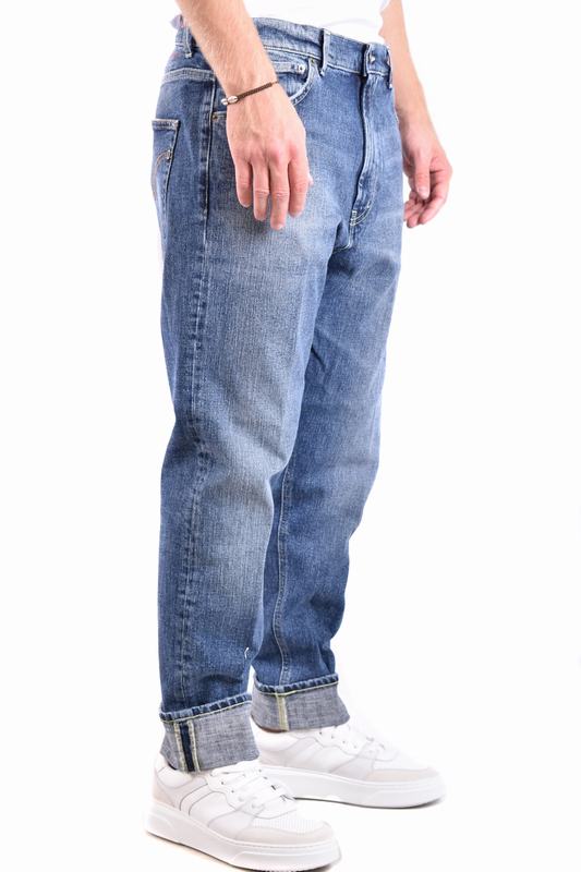 DONDUP Jeans Codice prodotto: UP612 DS0152U GG9 DU800 Vendite stagionali