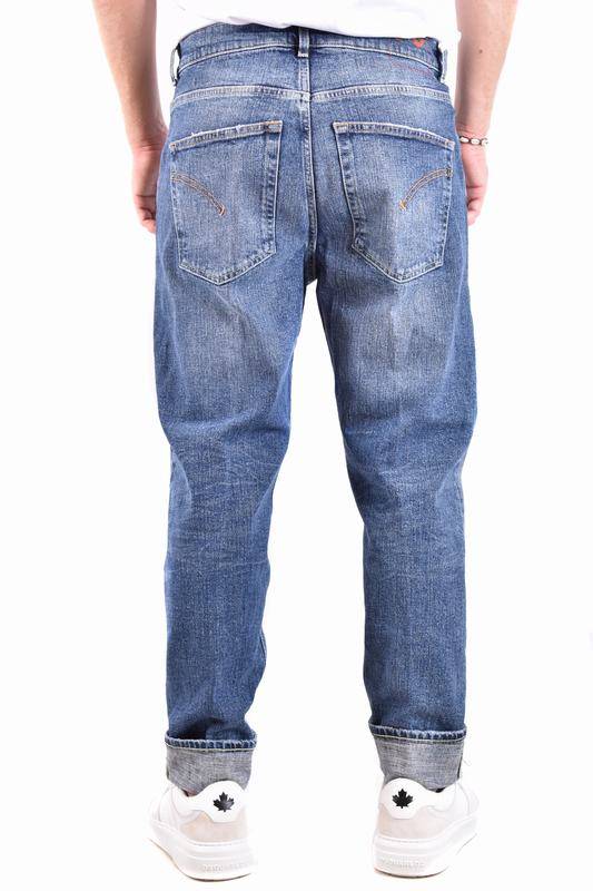 DONDUP Jeans Codice prodotto: UP612 DS0152U GG9 DU800 Vendite stagionali