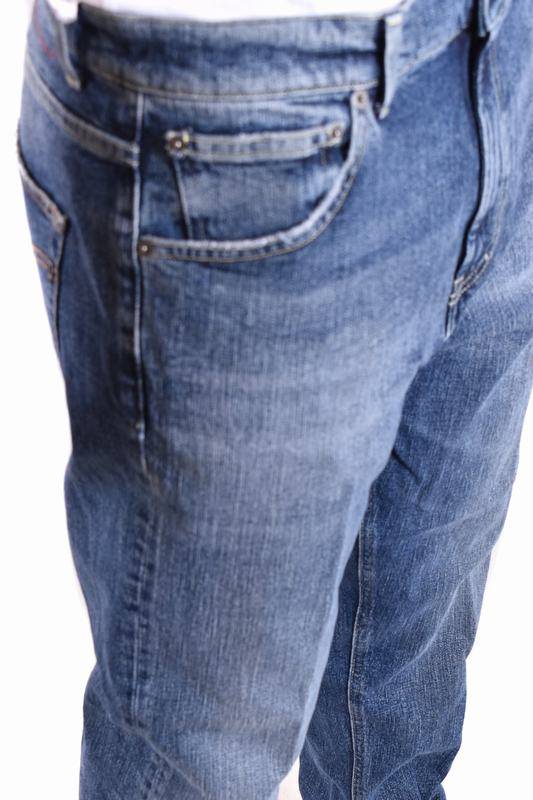 DONDUP Jeans Codice prodotto: UP612 DS0152U GG9 DU800 Vendite stagionali