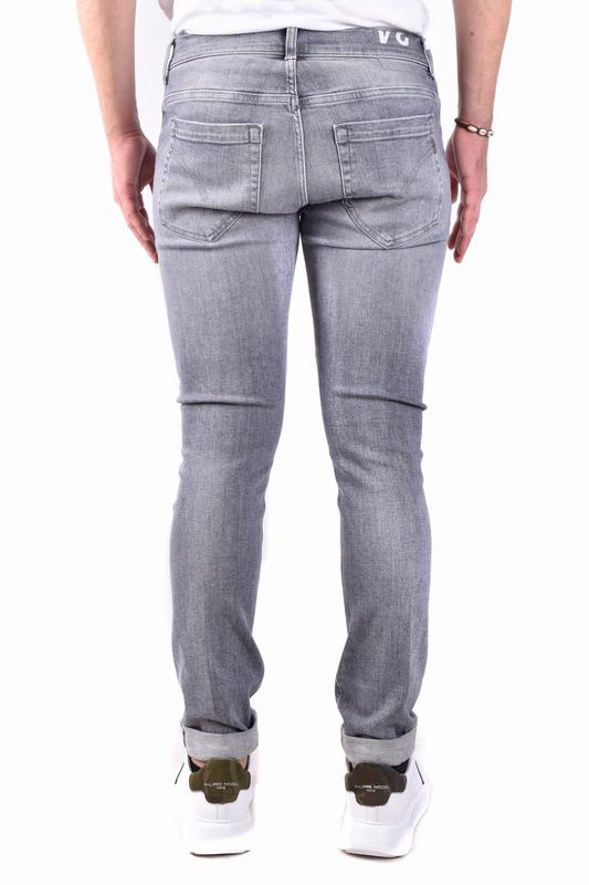 DONDUP Jeans Codice prodotto: UP232 DSE318U GI6 DU900 Cyber Monday
