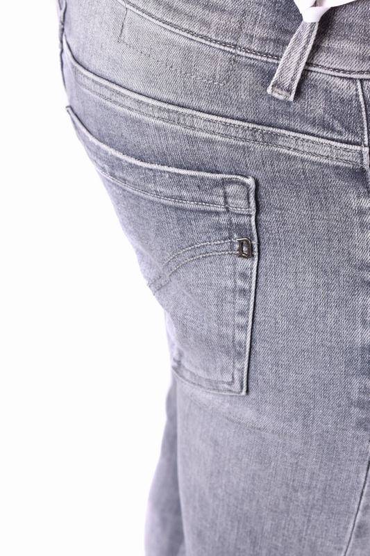 DONDUP Jeans Codice prodotto: UP232 DSE318U GI6 DU900 Cyber Monday
