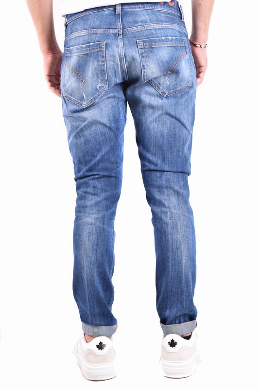DONDUP Jeans Codice prodotto: UP232 DS0107U GF9 DU800 Offerta natalizia