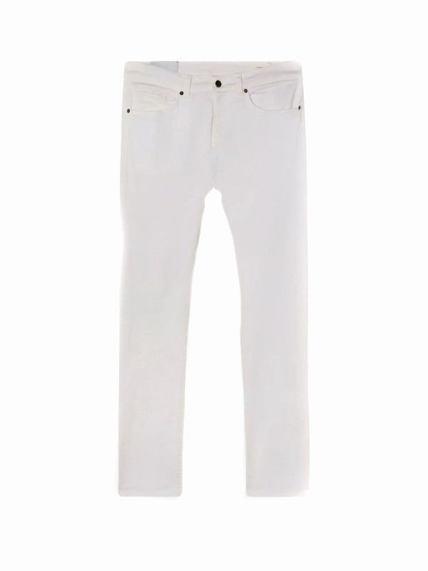 DONDUP Jeans Codice prodotto: UP232 BS0030U PTD000 Offerta Giorno del Papà
