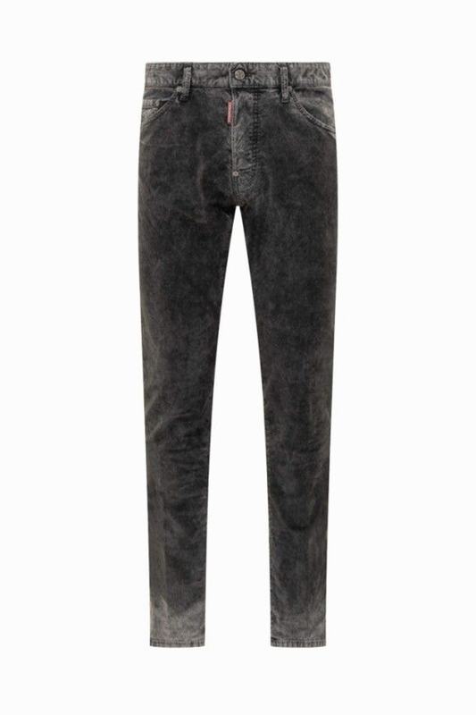 DSQUARED2 Jeans Codice prodotto: S71LB1288 S53162900 Smaltimento dello stoccaggio