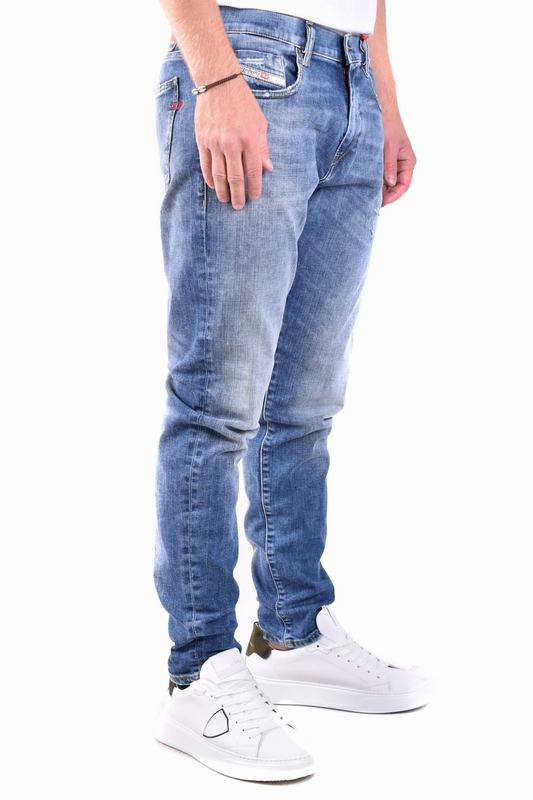Diesel Jeans Codice prodotto: A03558 09G3201 Vendita calda