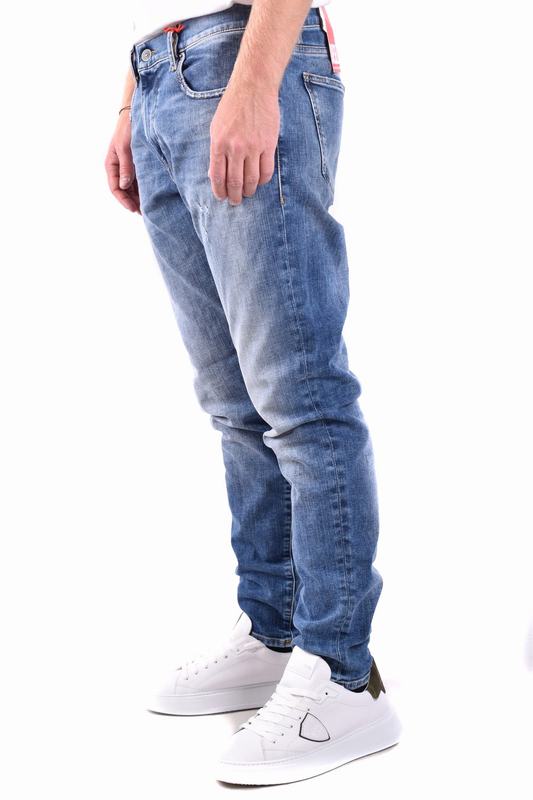 Diesel Jeans Codice prodotto: A03558 09G3201 Vendita calda
