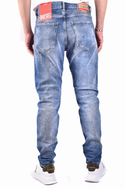 Diesel Jeans Codice prodotto: A03558 09G3201 Vendita calda
