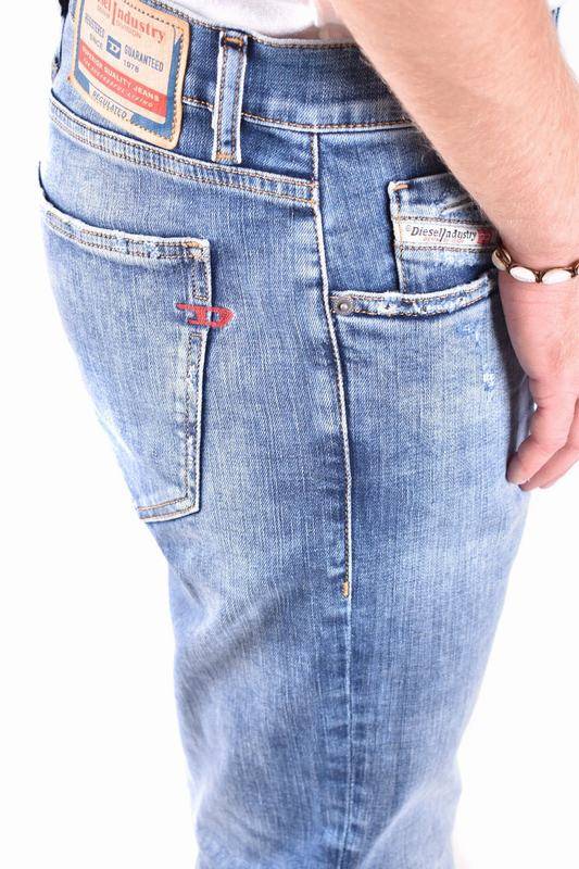 Diesel Jeans Codice prodotto: A03558 09G3201 Vendita calda