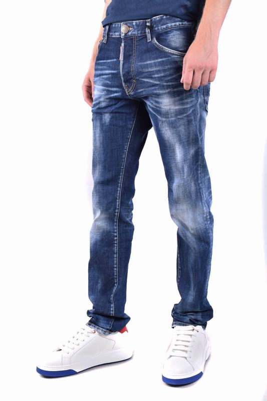 DSQUARED2 Jeans Codice prodotto: S74LB1336 S30664470 Offerta migliore