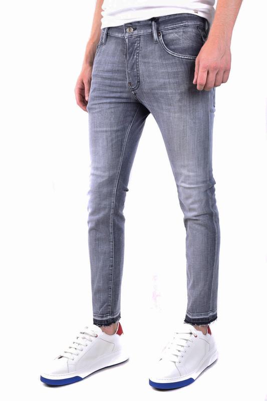 DSQUARED2 Jeans Codice prodotto: S74LB1389 S30503900 Offerta temporanea