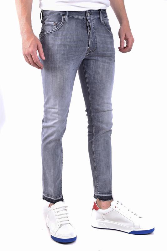 DSQUARED2 Jeans Codice prodotto: S74LB1389 S30503900 Offerta temporanea