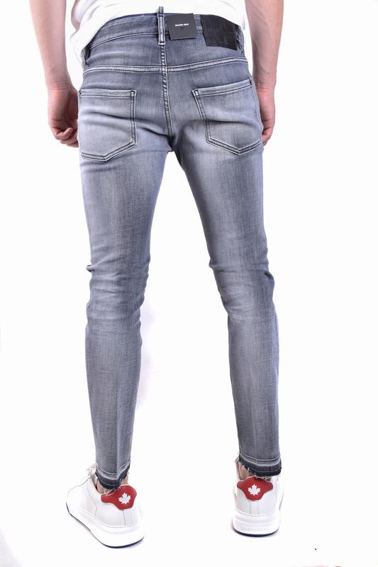 DSQUARED2 Jeans Codice prodotto: S74LB1389 S30503900 Offerta temporanea
