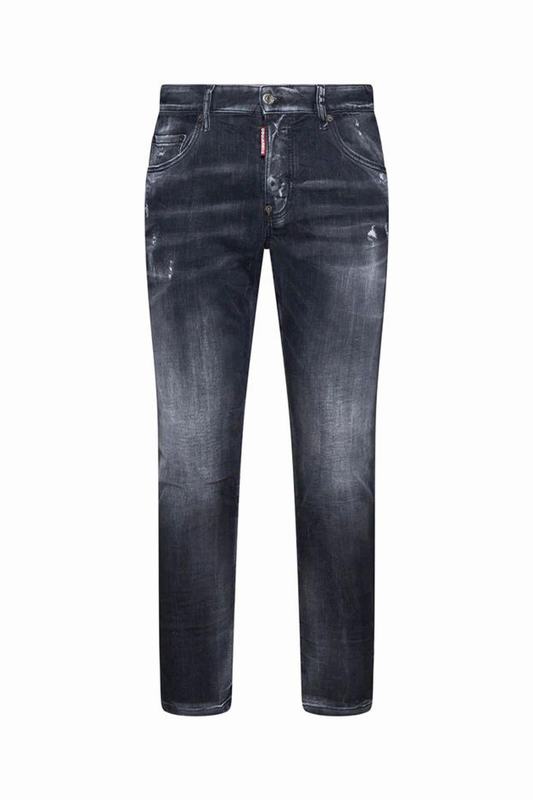 DSQUARED2 Jeans Codice prodotto: S74LB1404 S30503900 Offerte esclusive