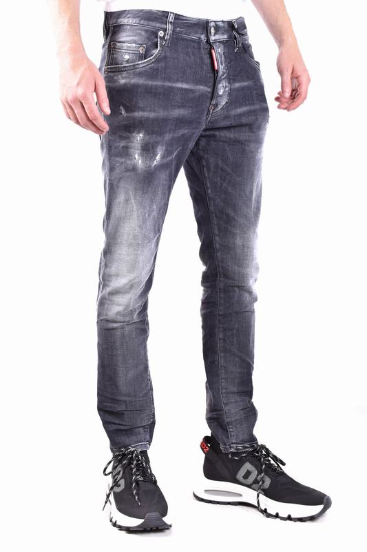 DSQUARED2 Jeans Codice prodotto: S74LB1404 S30503900 Offerte esclusive
