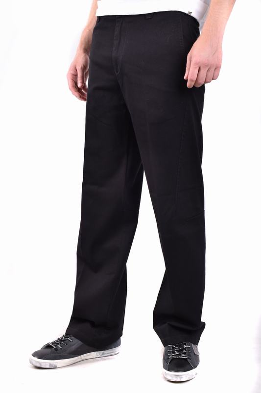 Diesel Jeans Codice prodotto: A11098 0HJAH9XX Lightning offer