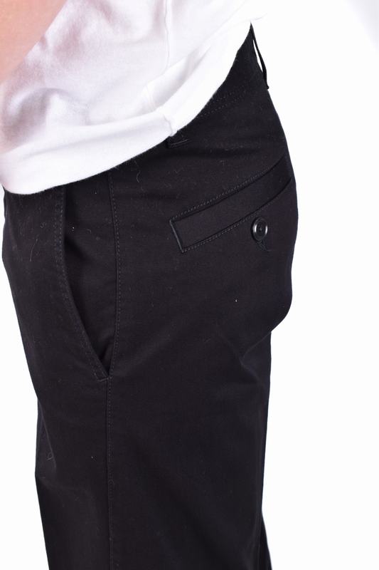 Diesel Jeans Codice prodotto: A11098 0HJAH9XX Lightning offer