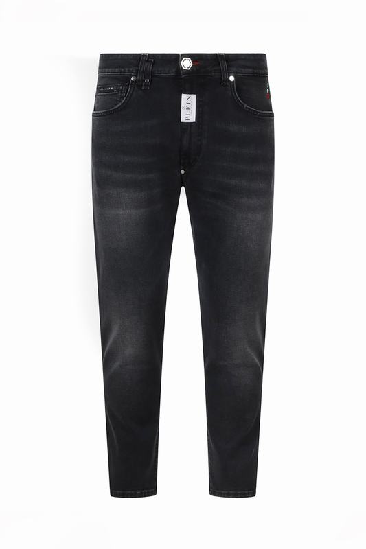 PHILIPP PLEIN Jeans Codice prodotto: FACC MDT3565 PDE004N02NC Grandi sconti