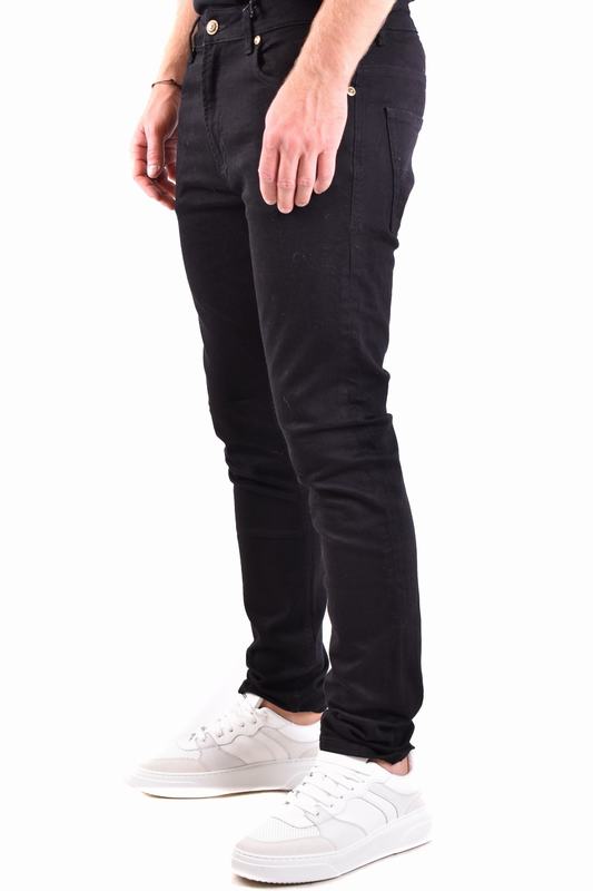 Versace Jeans Couture Jeans Codice prodotto: 75GAB5D0 CDW00909 Bestseller