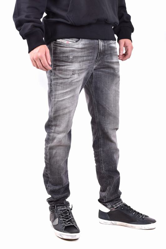Diesel Jeans Codice prodotto: A03594 09G8602 Offerte giornaliere