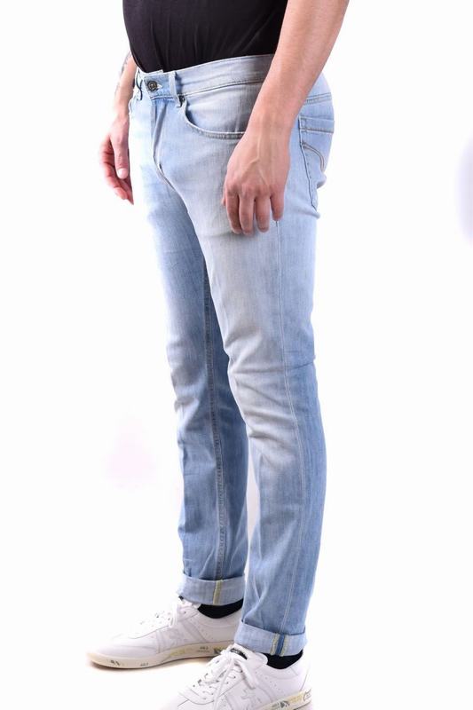 DONDUP Jeans Codice prodotto: UP232 DS0107U FI2800 Offerte speciali