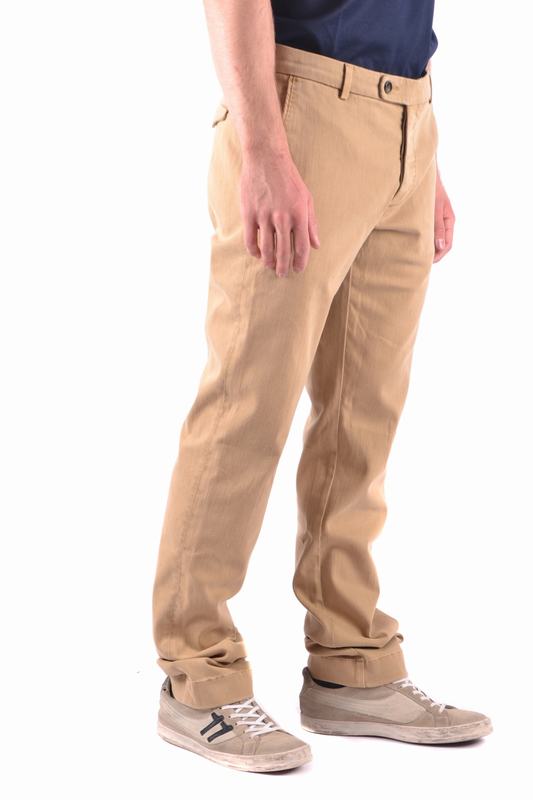 Jacob Cohen Pantaloni Codice prodotto: Enormi risparmi