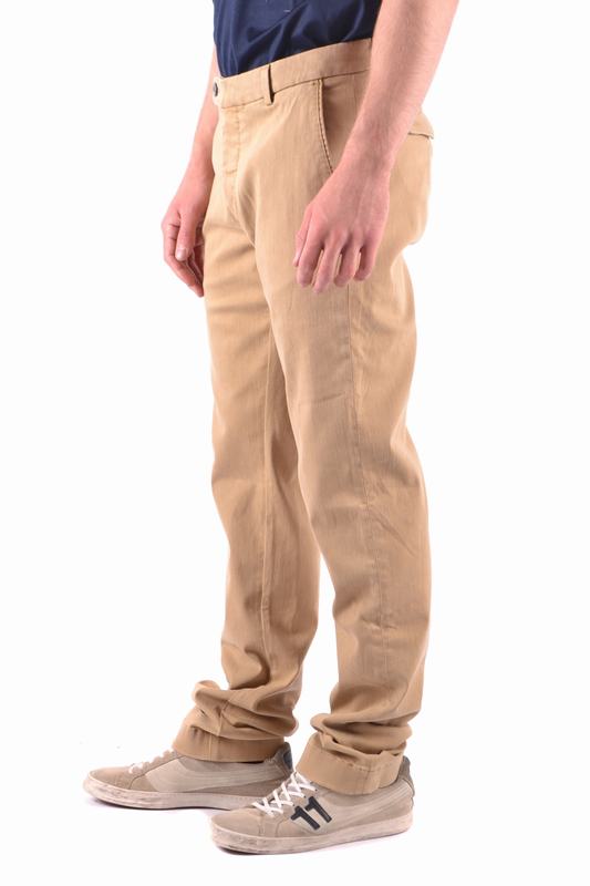 Jacob Cohen Pantaloni Codice prodotto: Enormi risparmi