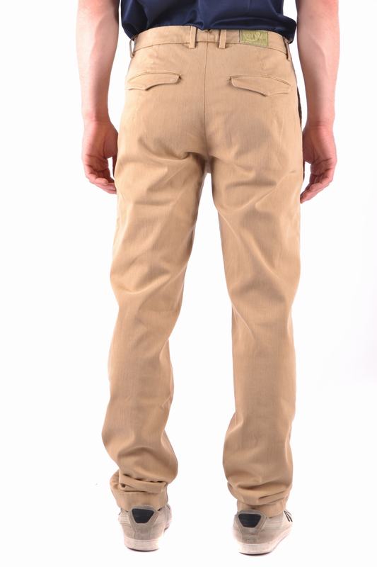 Jacob Cohen Pantaloni Codice prodotto: Enormi risparmi
