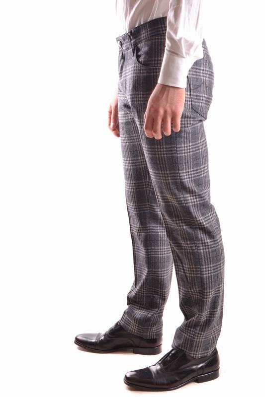 Jacob Cohen Pantaloni Codice prodotto: Sconti VIP