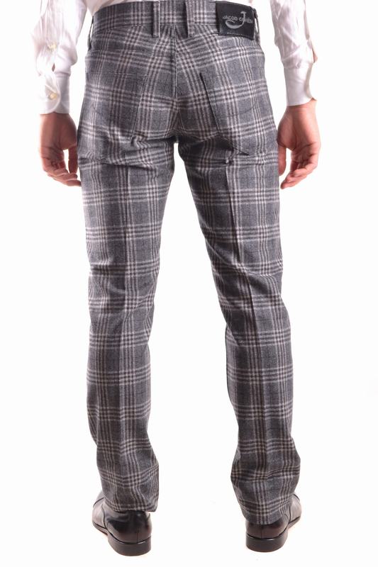 Jacob Cohen Pantaloni Codice prodotto: Sconti VIP