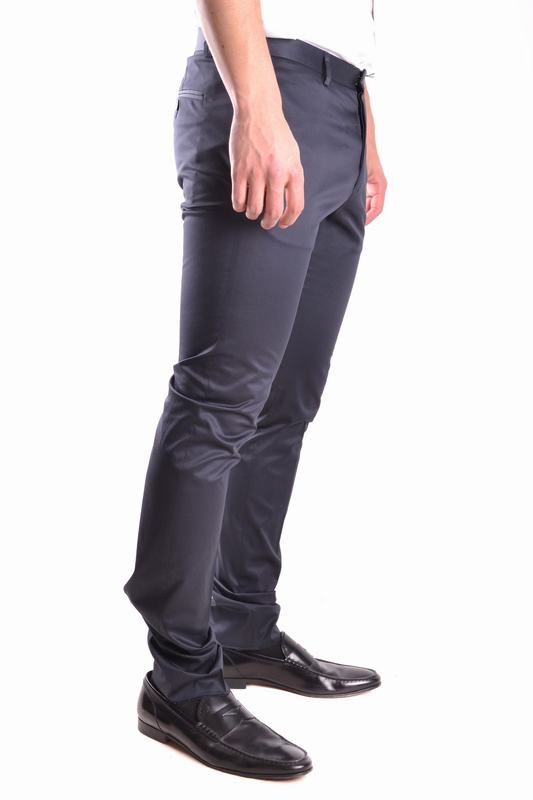 DSQUARED2 Pantaloni Codice prodotto: S71KA0981 S42378477 Super Saving Price