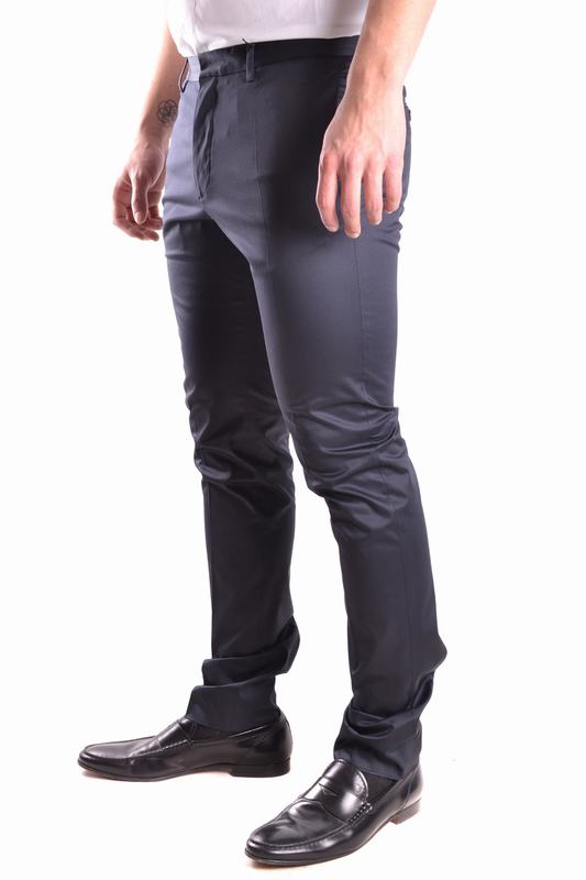 DSQUARED2 Pantaloni Codice prodotto: S71KA0981 S42378477 Super Saving Price