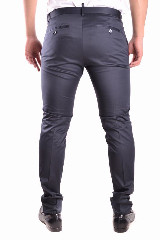 DSQUARED2 Pantaloni Codice prodotto: S71KA0981 S42378477 Super Saving Price