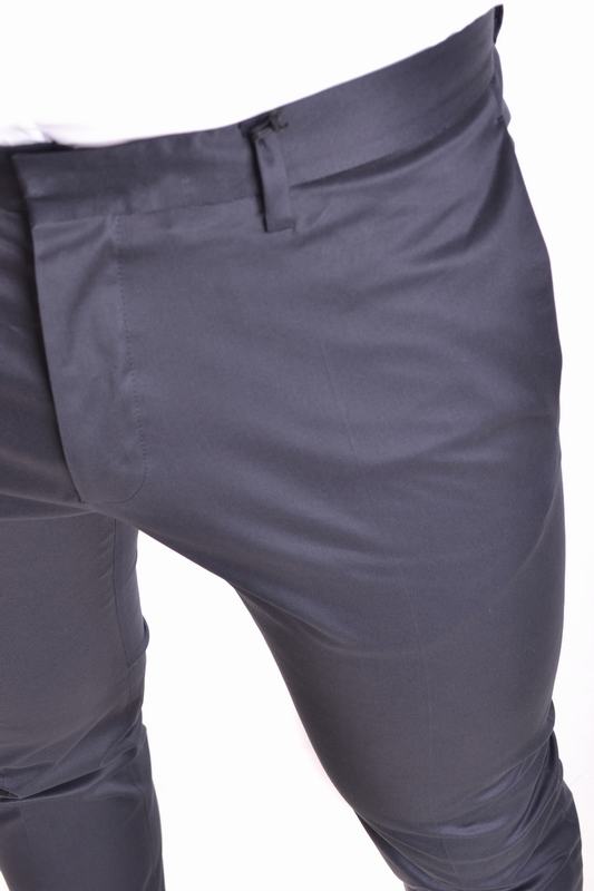 DSQUARED2 Pantaloni Codice prodotto: S71KA0981 S42378477 Super Saving Price
