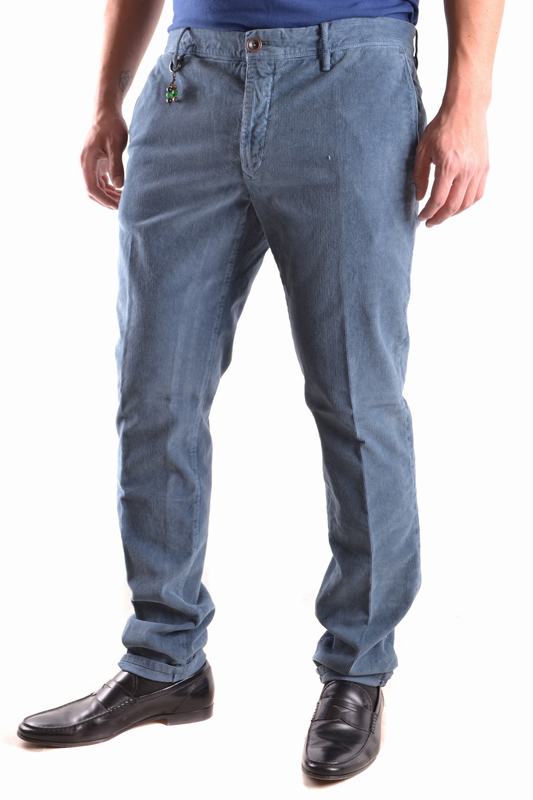 Incotex Pantaloni Codice prodotto: Offerta settimanale