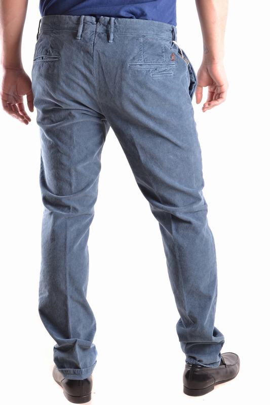 Incotex Pantaloni Codice prodotto: Offerta settimanale