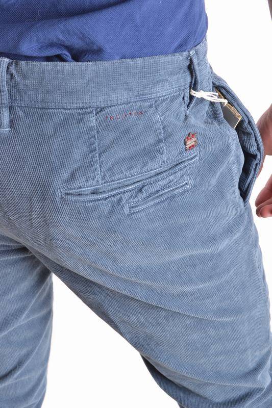 Incotex Pantaloni Codice prodotto: Offerta settimanale