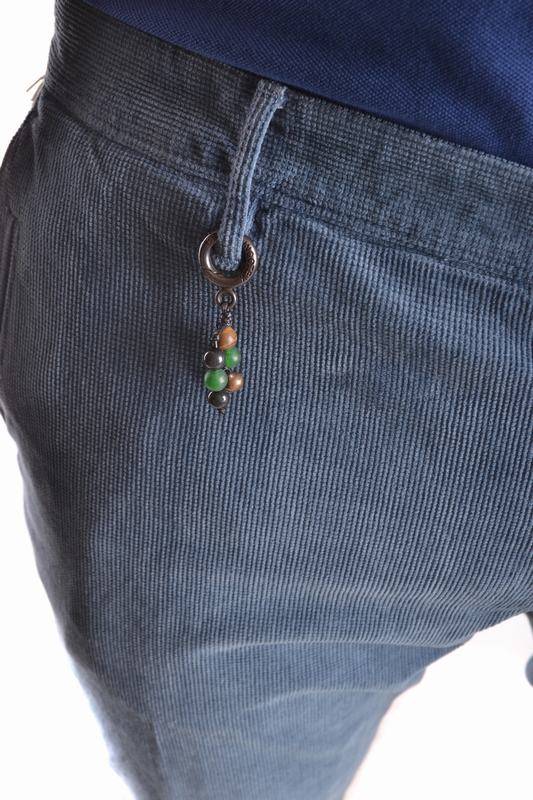 Incotex Pantaloni Codice prodotto: Offerta settimanale