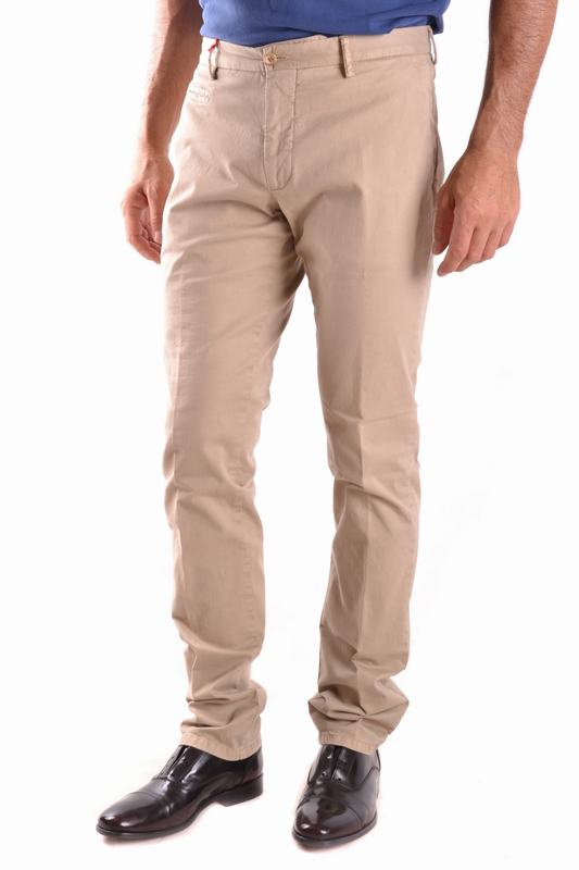 Altea Pantaloni Codice prodotto: Ritorno libero