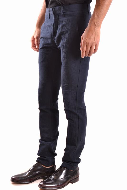 DONDUP Pantaloni Codice prodotto: UP235GS021UV Ultimi tre giorni