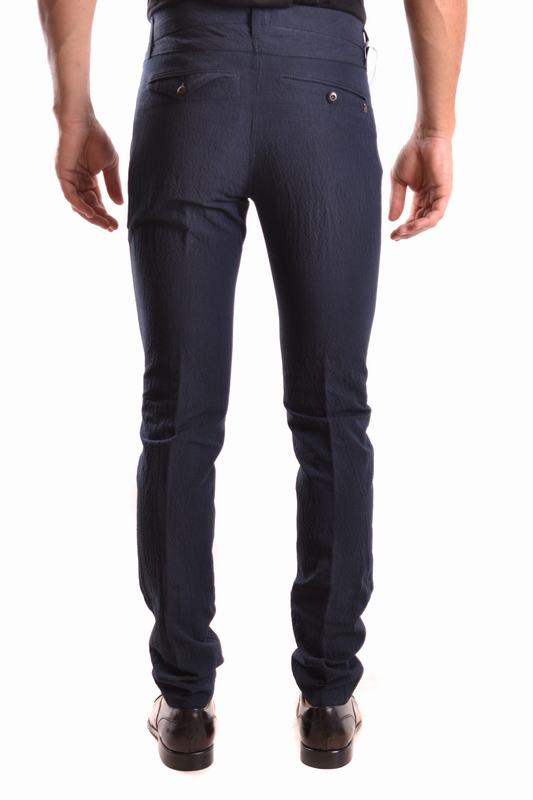 DONDUP Pantaloni Codice prodotto: UP235GS021UV Ultimi tre giorni