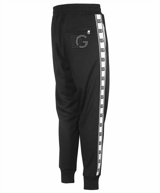 Dolce & Gabbana Tute Codice prodotto: GVEPAZ FU7DUN0000 ACQUISTA ORA