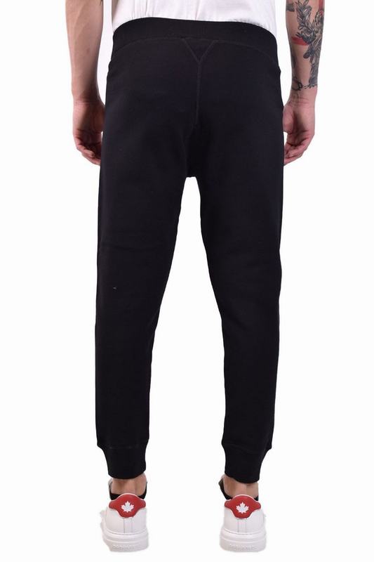 DSQUARED2 Tute Codice prodotto: S79KA0001 S25516965 Latest stili