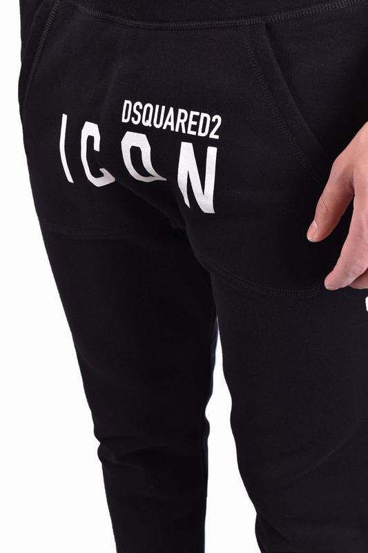 DSQUARED2 Tute Codice prodotto: S79KA0001 S25516965 Latest stili